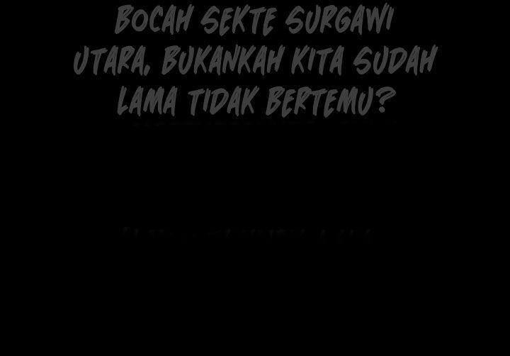 Legend of the Northern Blade Chap 120 - Next Chap 121