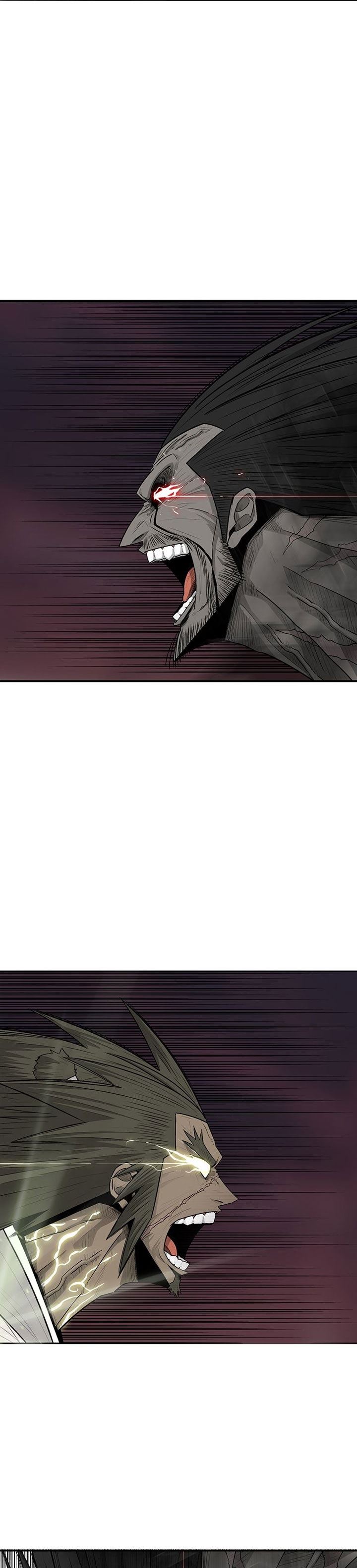 Legend of the Northern Blade Chap 122 - Next Chap 123