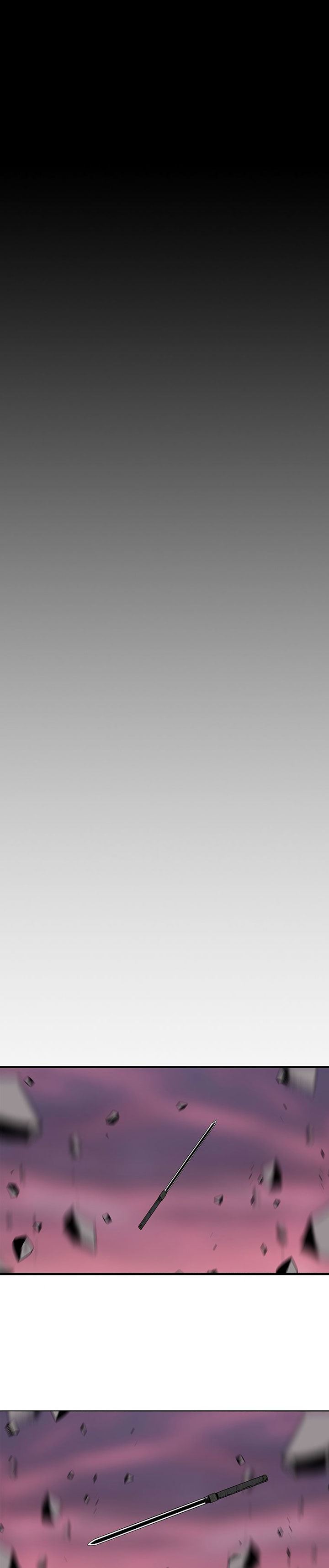 Legend of the Northern Blade Chap 122 - Next Chap 123