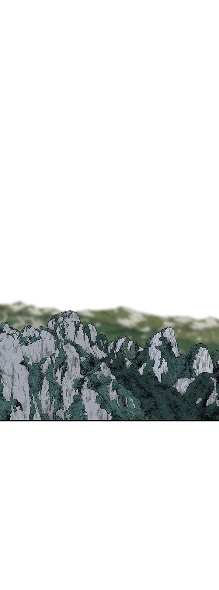 Legend of the Northern Blade Chap 135 - Next Chap 136