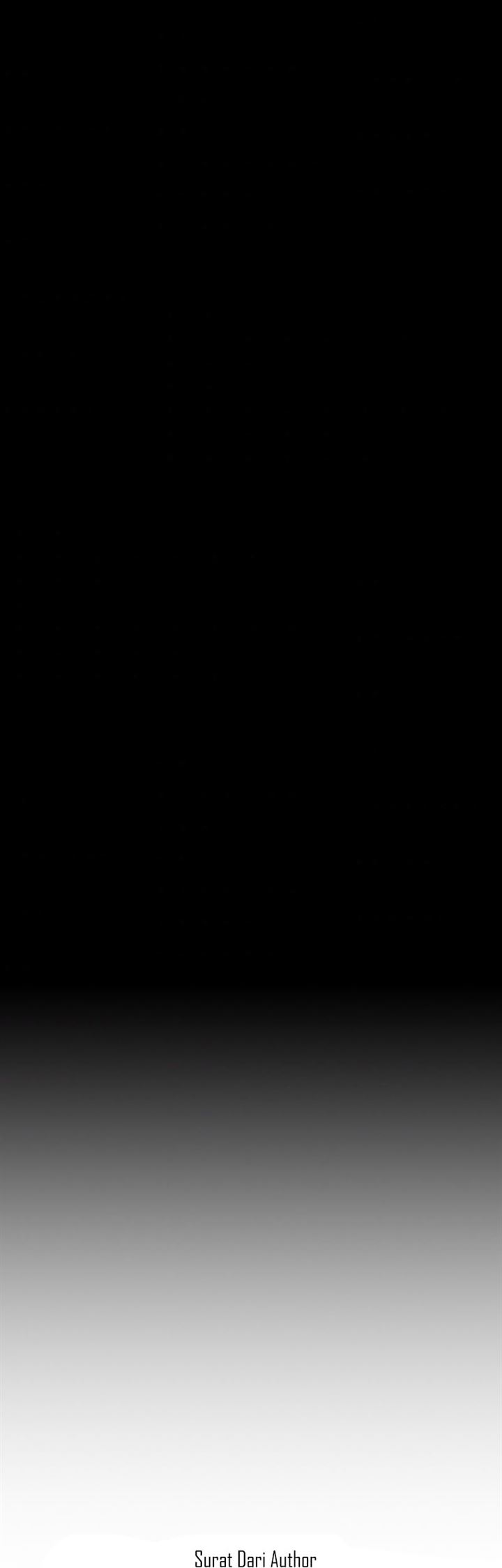 Legend of the Northern Blade Chap 130 - Next Chap 131