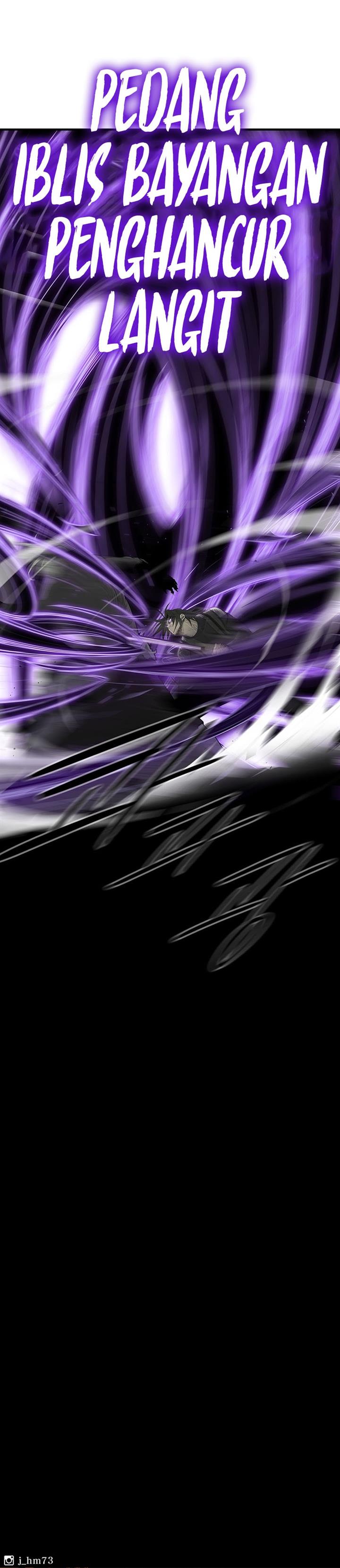 Legend of the Northern Blade Chap 149 - Next Chap 150