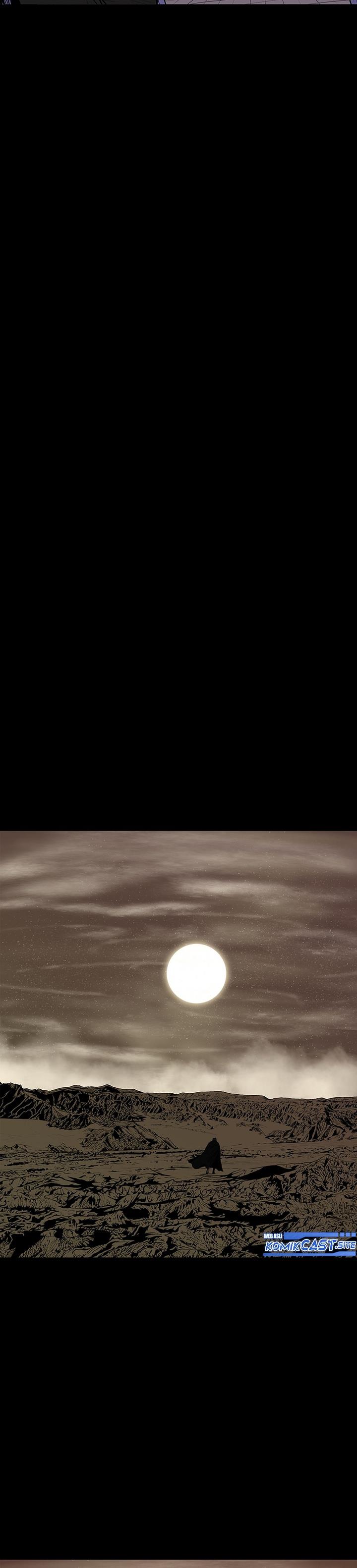 Legend of the Northern Blade Chap 158 - Next Chap 159