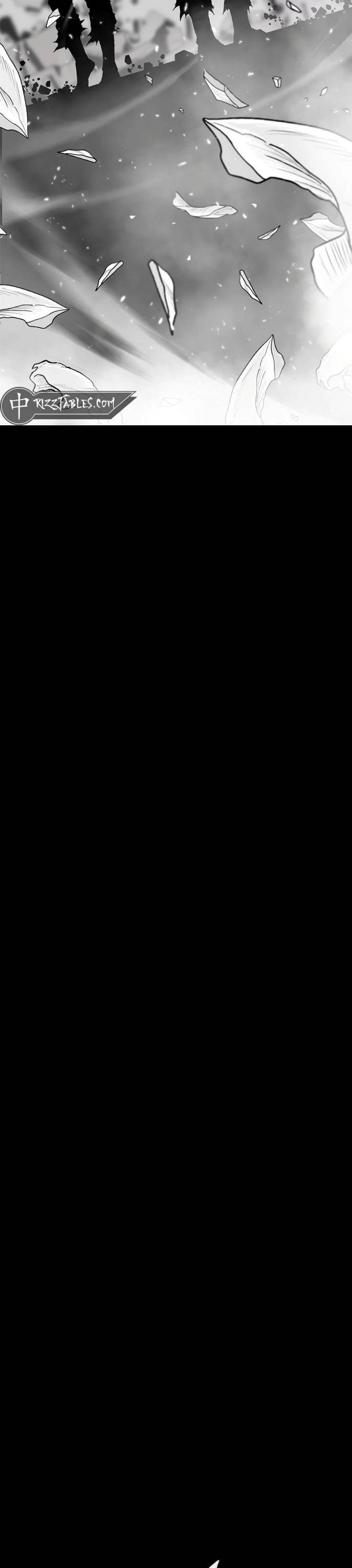 Legend of the Northern Blade Chap 202 - Next Chap 203