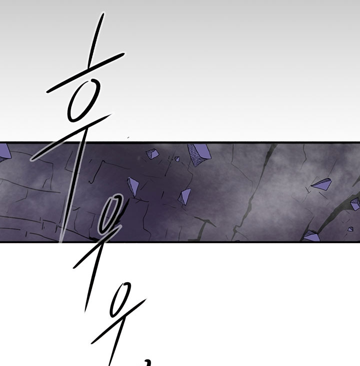 Legend of the Northern Blade Chap 47 - Next Chap 48