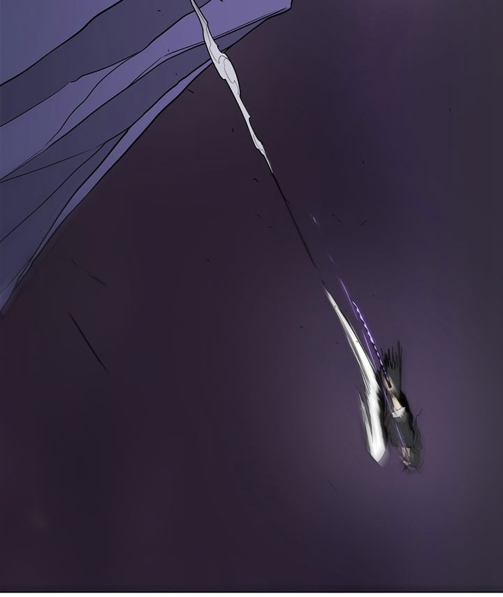 Legend of the Northern Blade Chap 47 - Next Chap 48