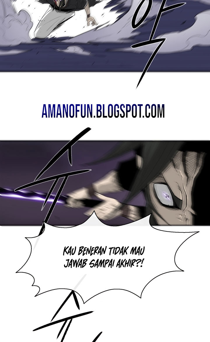 Legend of the Northern Blade Chap 47 - Next Chap 48