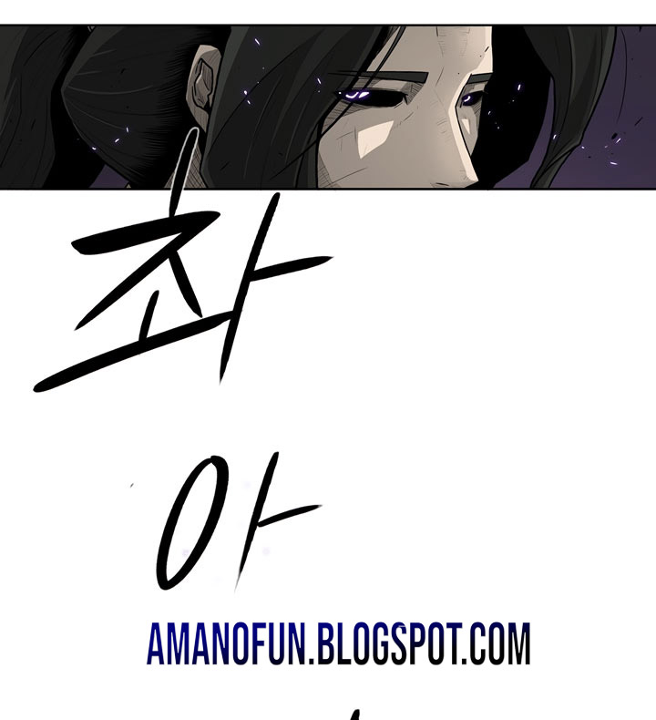 Legend of the Northern Blade Chap 47 - Next Chap 48