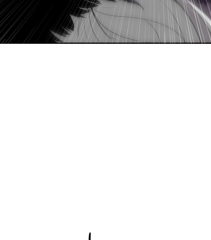 Legend of the Northern Blade Chap 47 - Next Chap 48