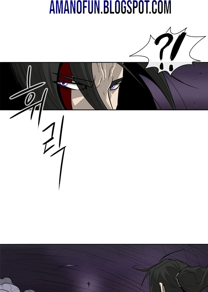 Legend of the Northern Blade Chap 47 - Next Chap 48