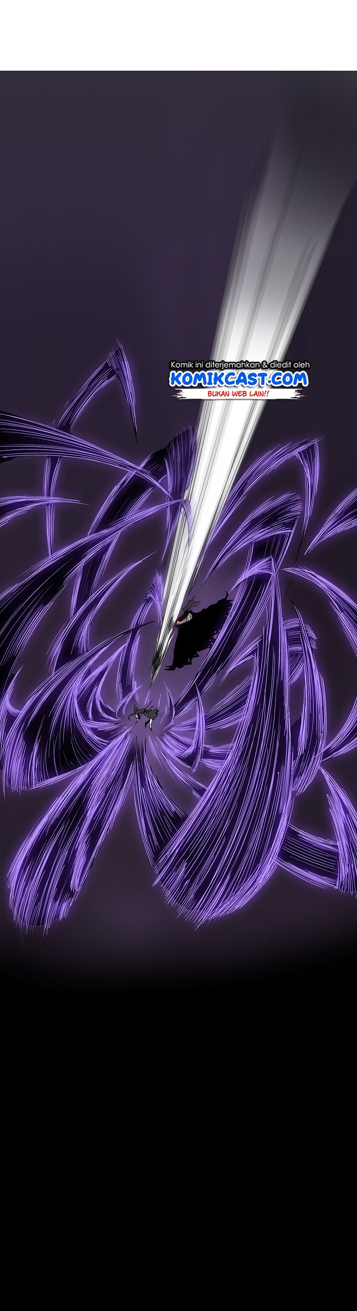 Legend of the Northern Blade Chap 49 - Next Chap 50