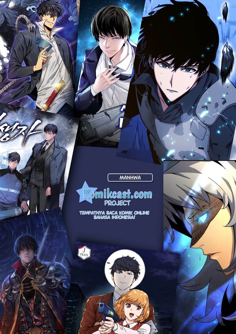 Legend of the Northern Blade Chap 64 - Next Chap 65