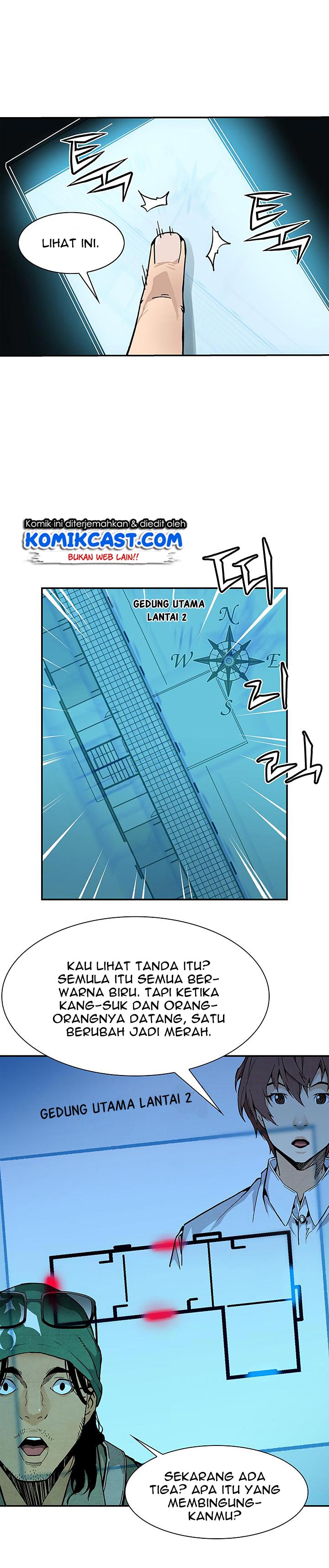 The Second Coming of Gluttony Chap 14 - Next Chap 15