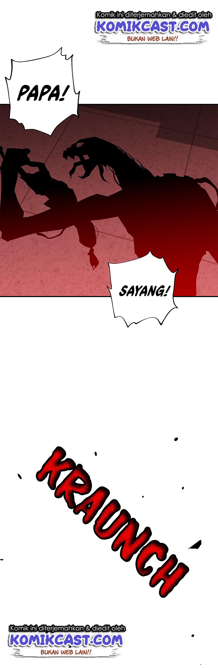 The Second Coming of Gluttony Chap 17 - Next Chap 18