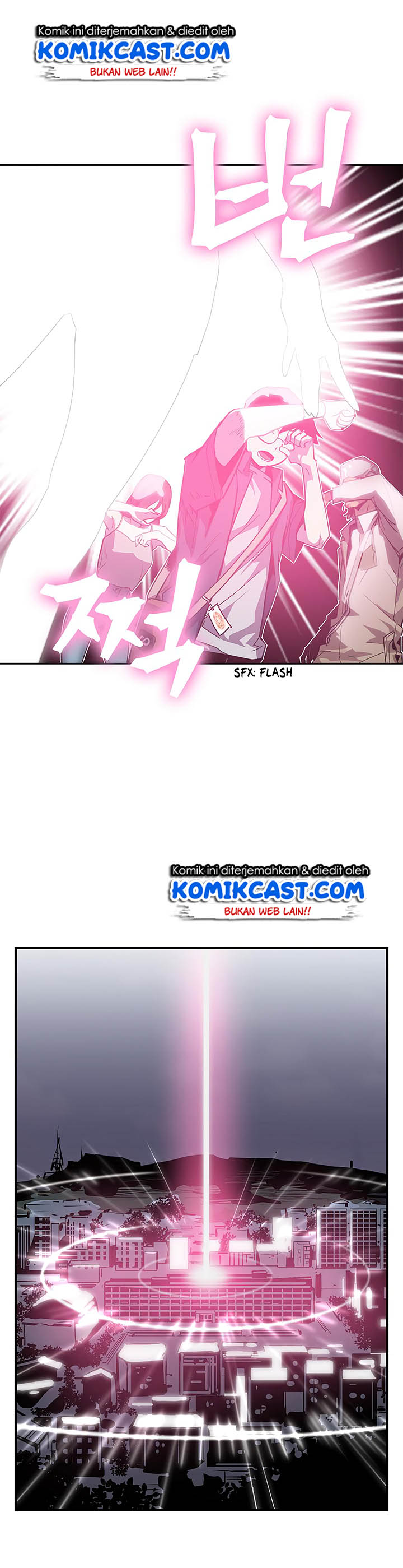 The Second Coming of Gluttony Chap 31 - Next Chap 32