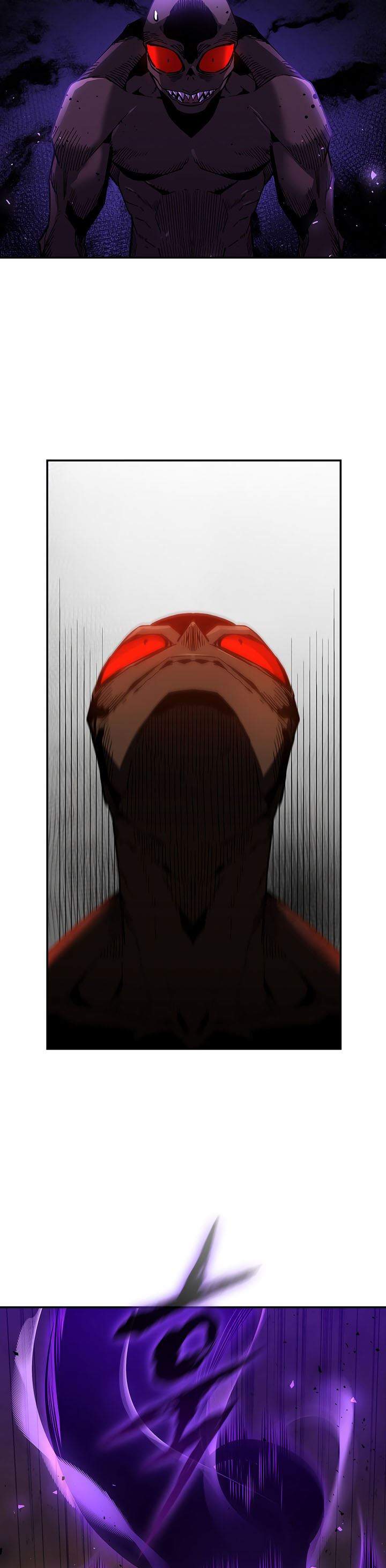 The Second Coming of Gluttony Chap 78 - Next Chap 79