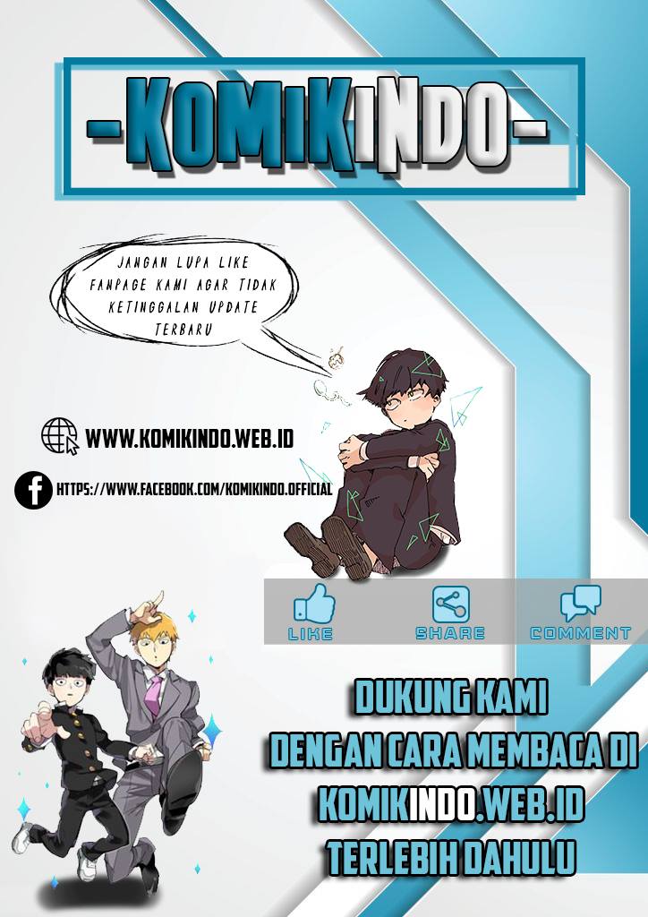Blue Lock Chap 19 - Next Chap 20