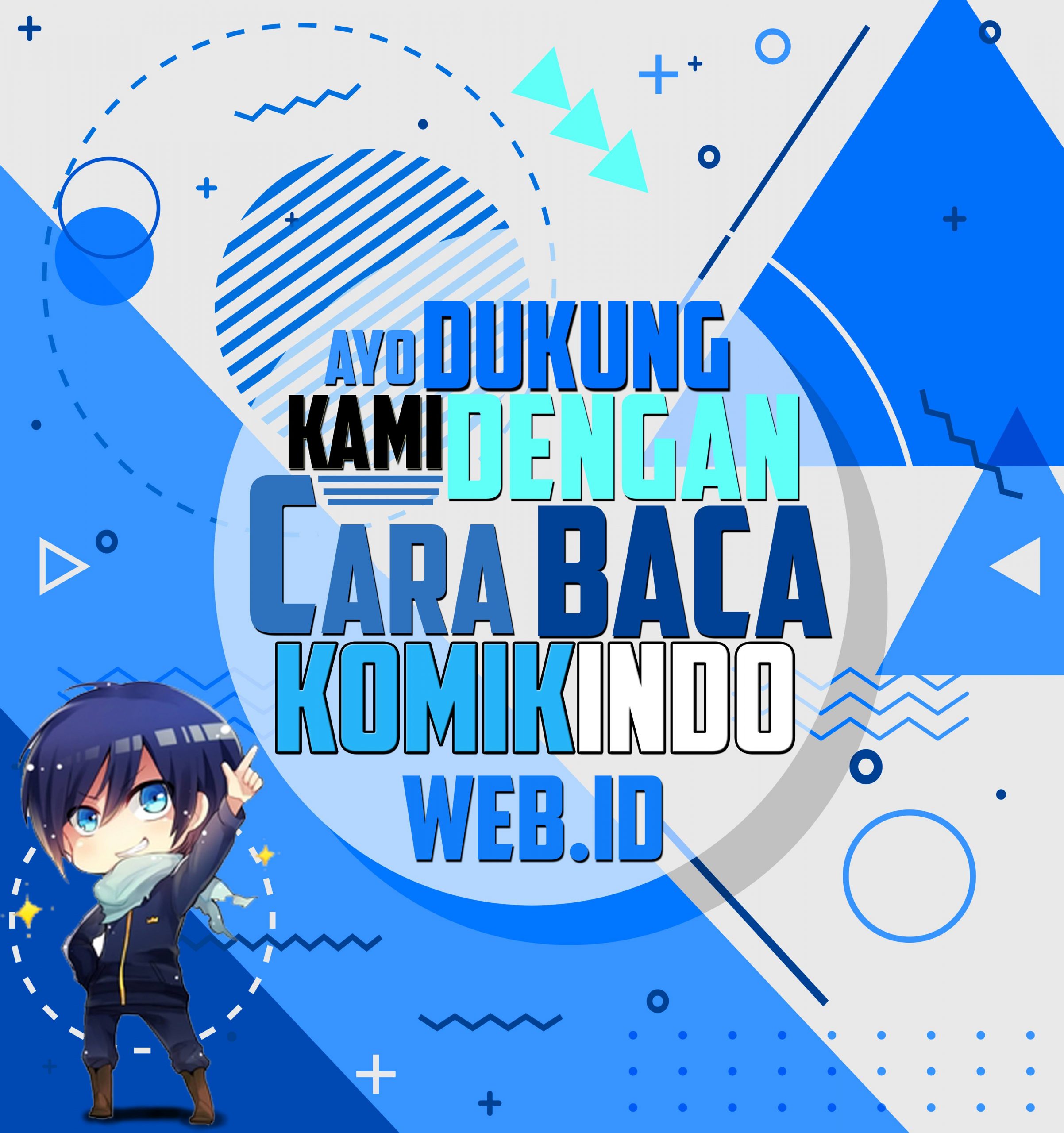Blue Lock Chap 23 - Next Chap 24