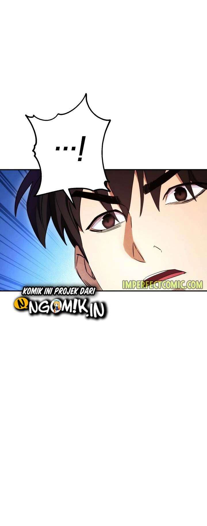 The Live Chap 80 - Next Chap 81