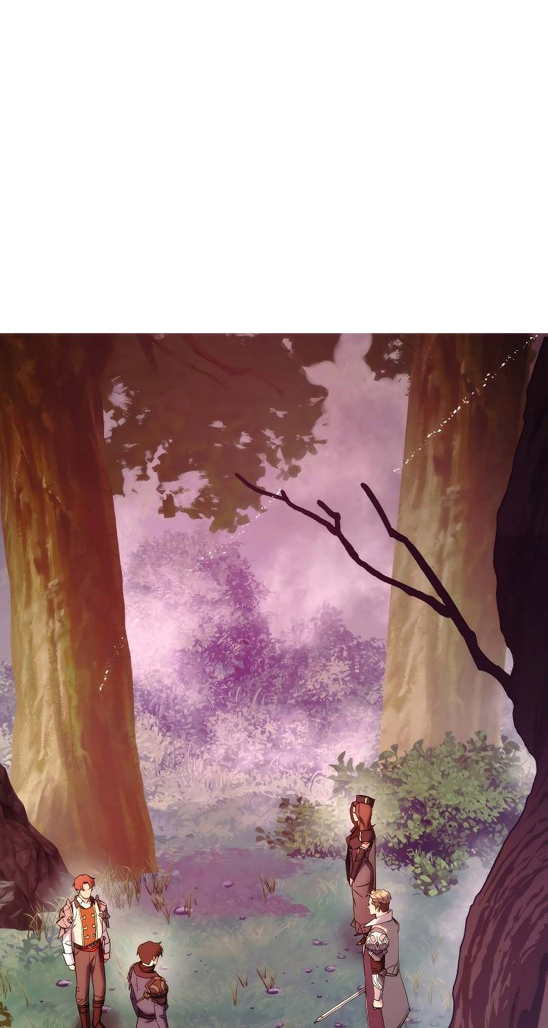 The Live Chap 85 - Next Chap 86