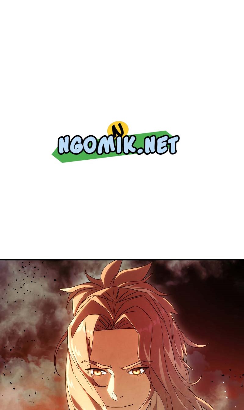 The Live Chap 85 - Next Chap 86