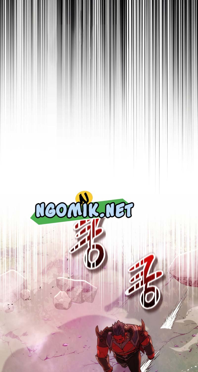 The Live Chap 85 - Next Chap 86