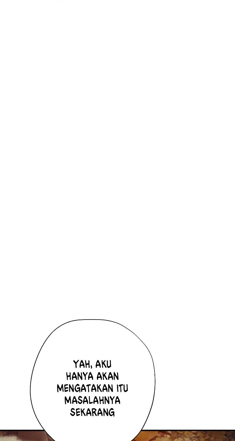 The Live Chap 85 - Next Chap 86