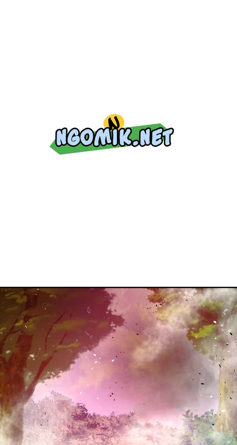 The Live Chap 85 - Next Chap 86