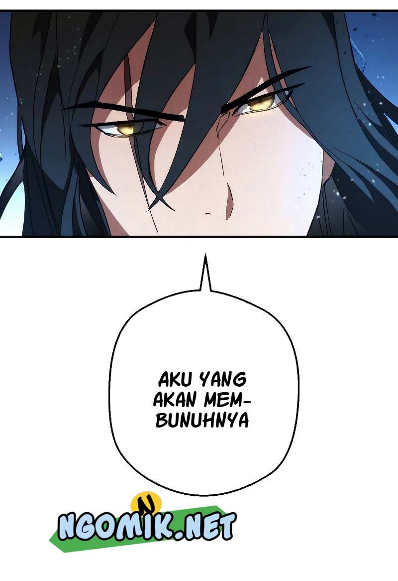 The Live Chap 88 - Next Chap 89