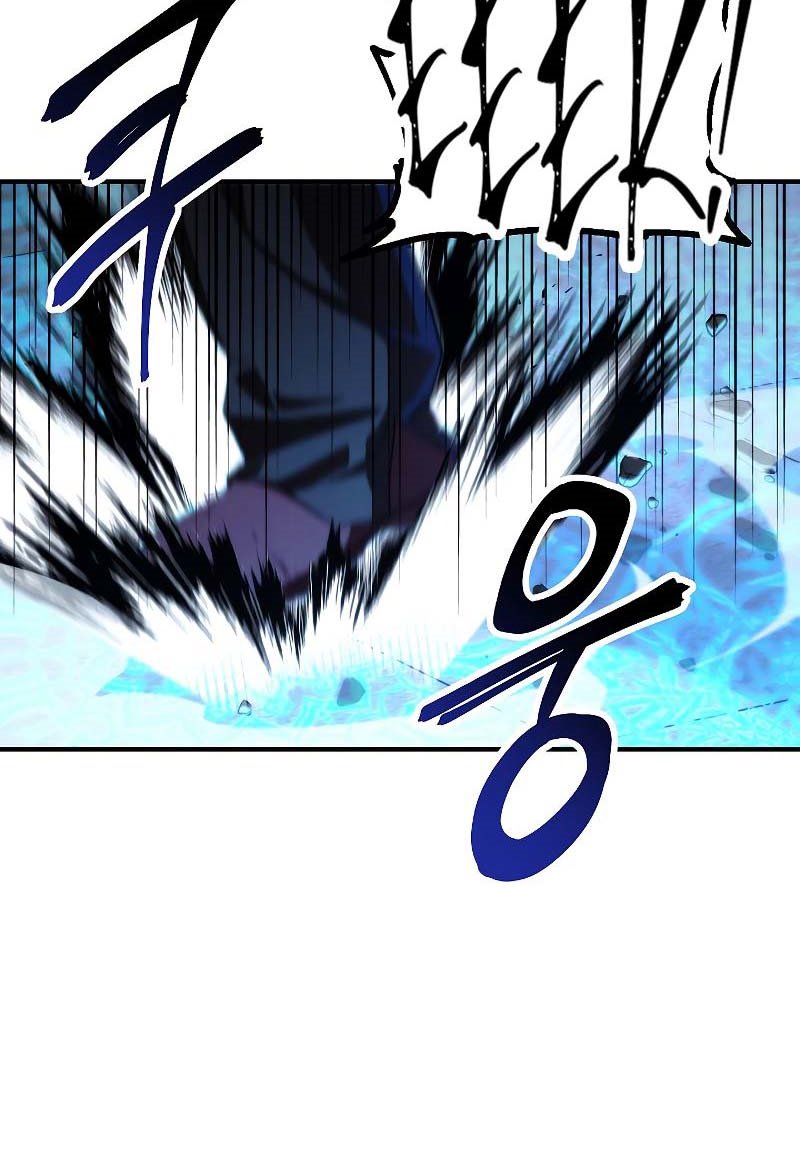 The Live Chap 88 - Next Chap 89