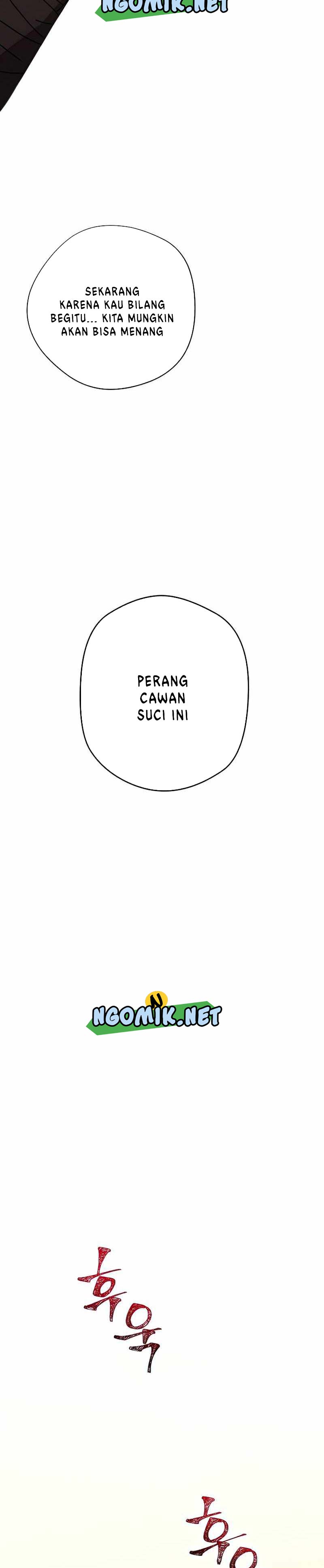 The Live Chap 100 - Next Chap 101