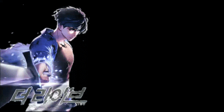 The Live Chap 11 - Next Chap 12