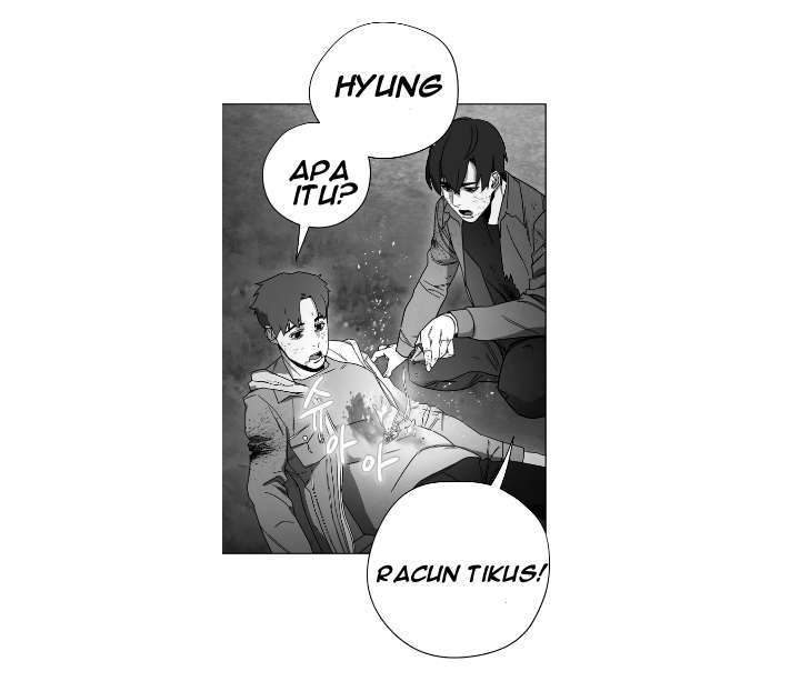 The Live Chap 12 - Next Chap 13