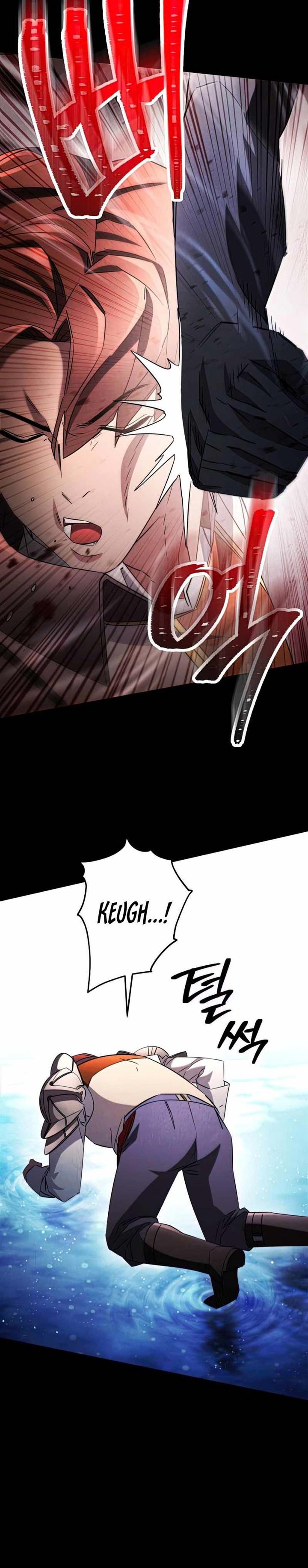 The Live Chap 132 - Next Chap 133