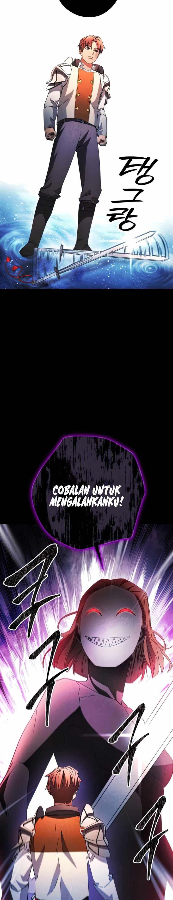 The Live Chap 132 - Next Chap 133