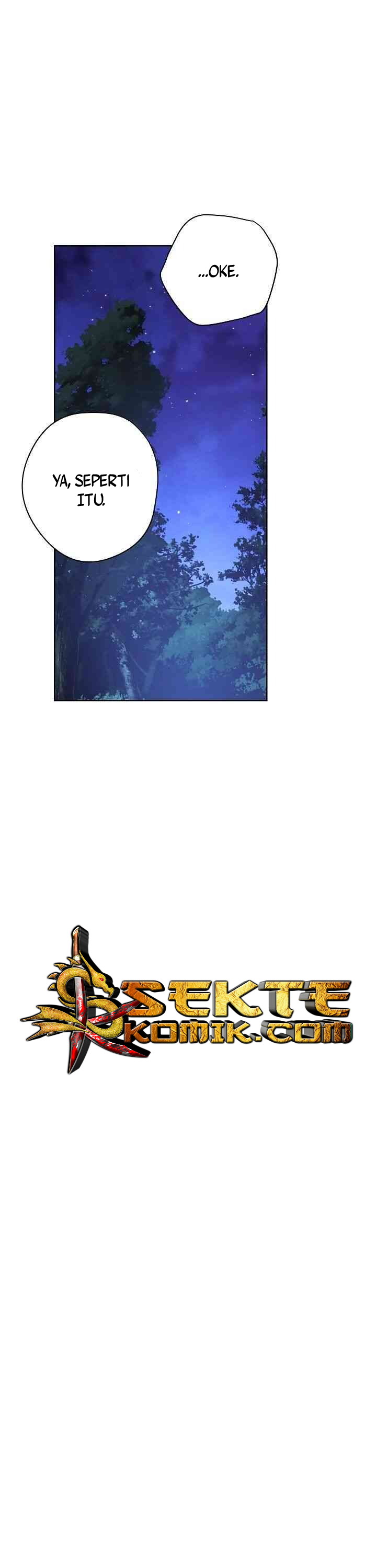 The Live Chap 17 - Next Chap 18