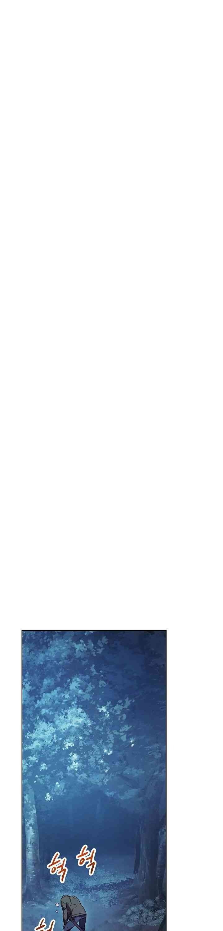 The Live Chap 17 - Next Chap 18