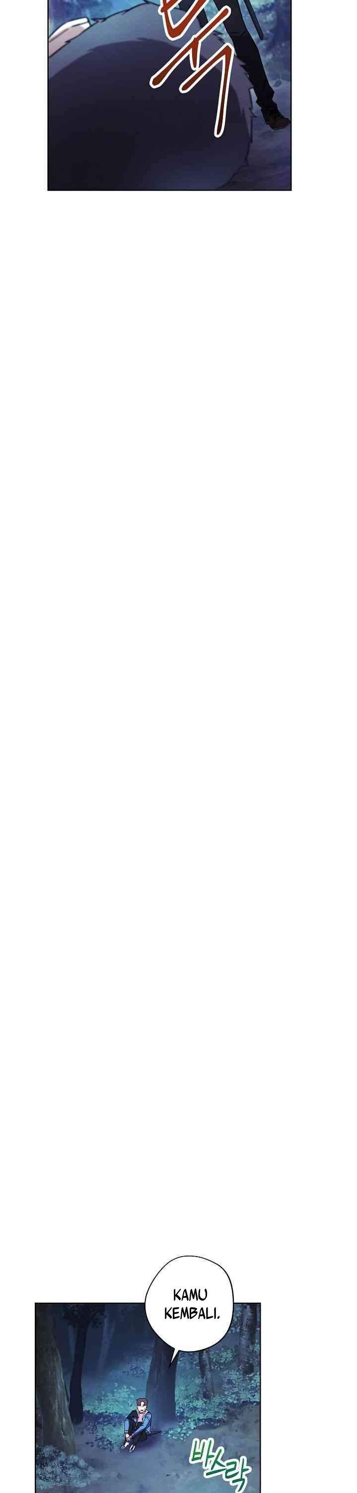 The Live Chap 17 - Next Chap 18