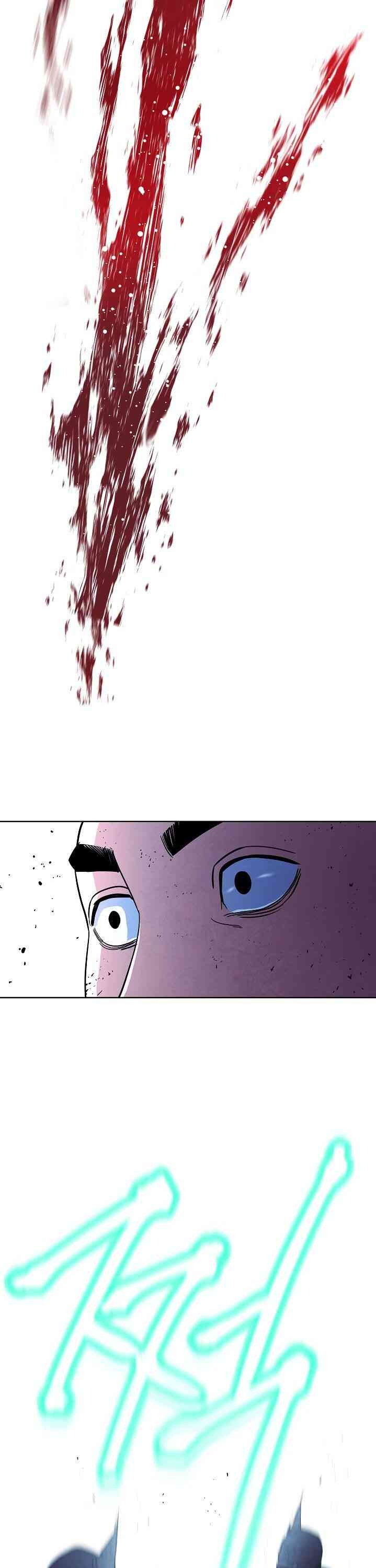 The Live Chap 17 - Next Chap 18