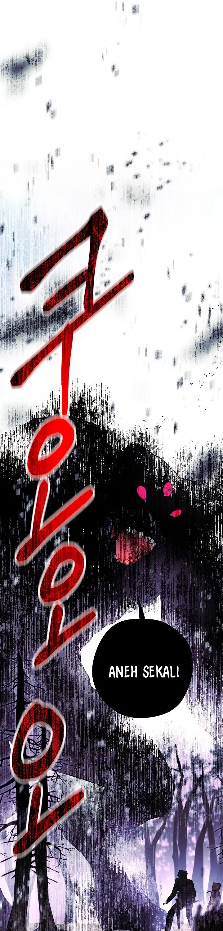 The Live Chap 20 - Next Chap 21