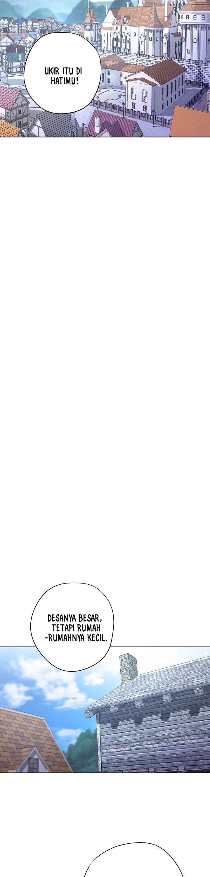 The Live Chap 23 - Next Chap 24