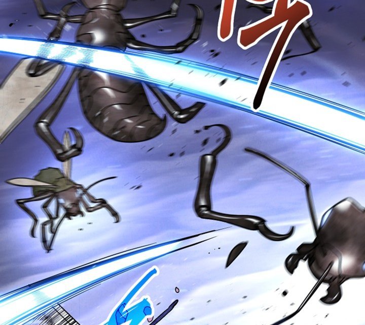 The Live Chap 4 - Next Chap 5