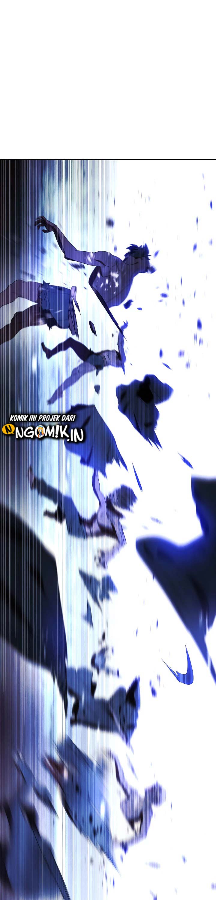 The Live Chap 51 - Next Chap 52