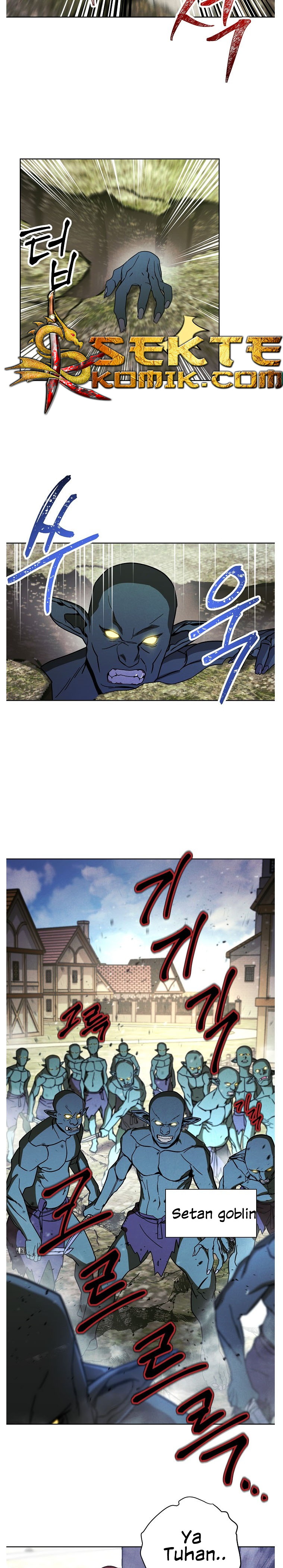 The Live Chap 7 - Next Chap 8