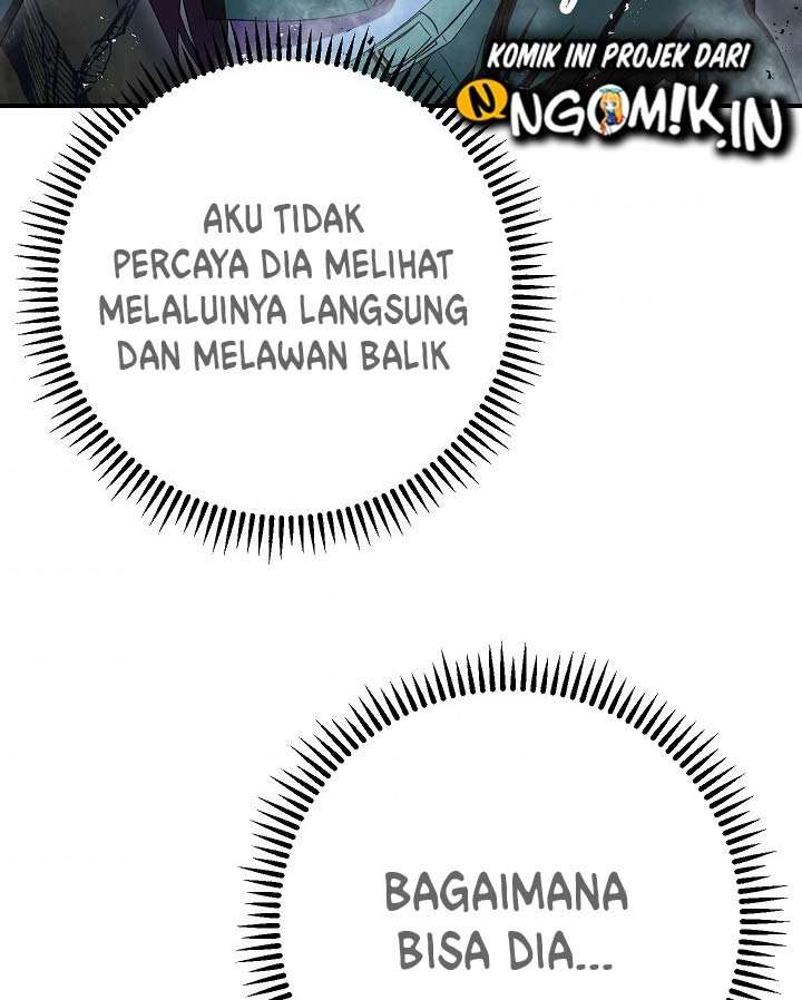 The Live Chap 76 - Next Chap 77