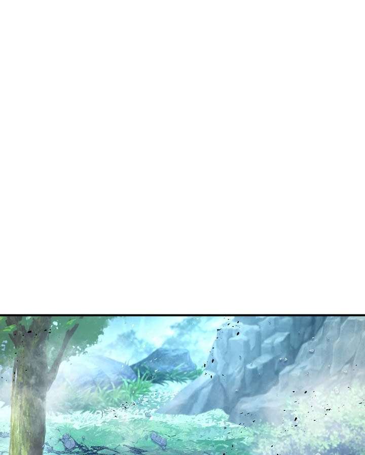 The Live Chap 76 - Next Chap 77