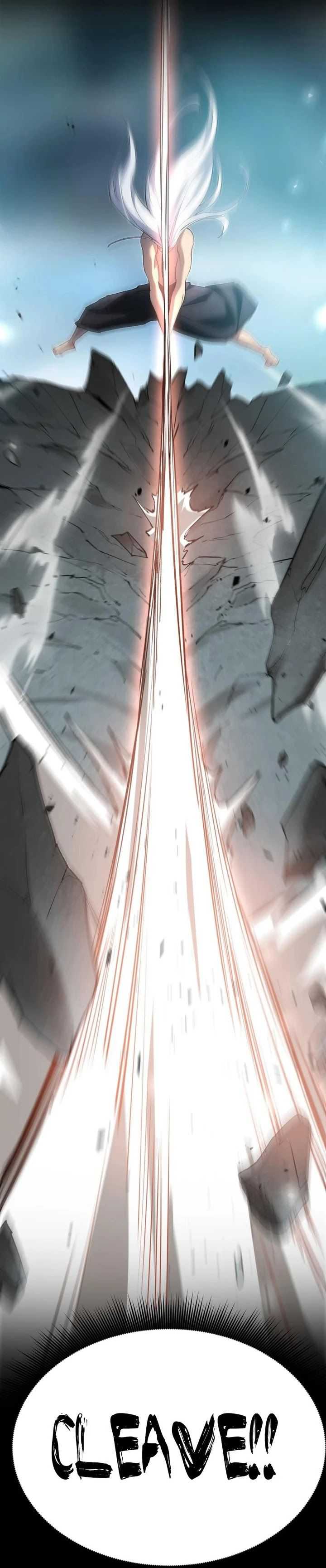 Overlord of Insects Chap 24 - Next Chap 25