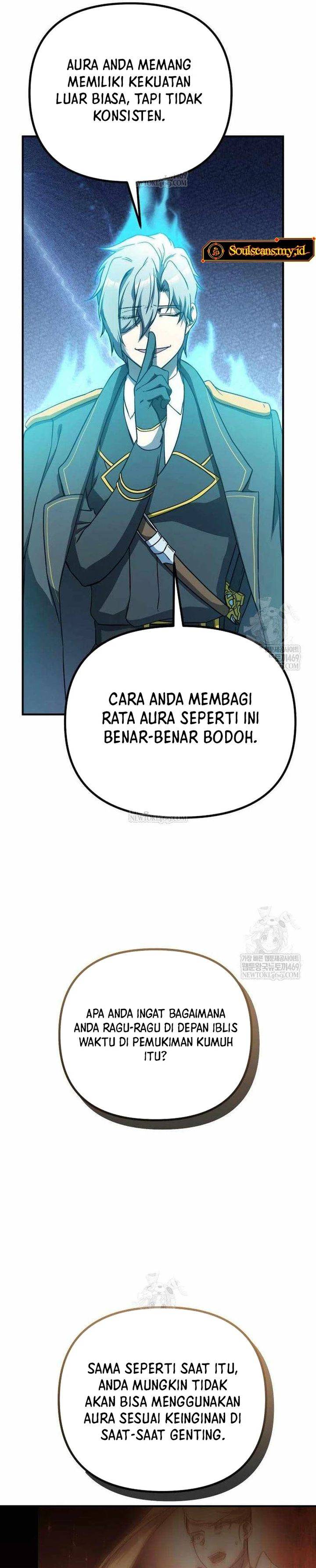 Playing the Perfect Fox-Eyed Villain Chap 46 - Next Chap 47