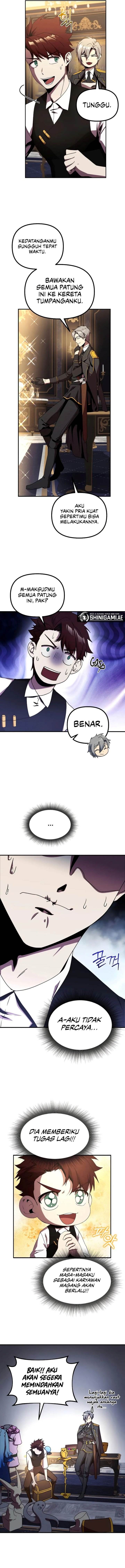 Playing the Perfect Fox-Eyed Villain Chap 9 - Next Chap 10