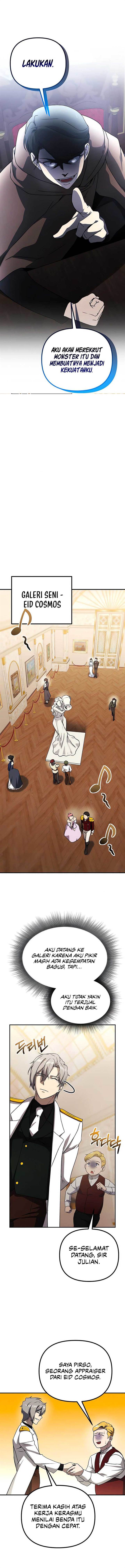 Playing the Perfect Fox-Eyed Villain Chap 18 - Next Chap 19